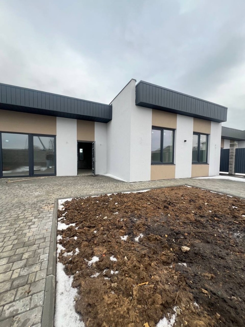 продажа дома номер H-174696 в Золотой горке, фото номер 19